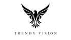 Trendy Vision